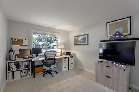 4890 Keane Dr, Carmichael, CA 95608 photo 58