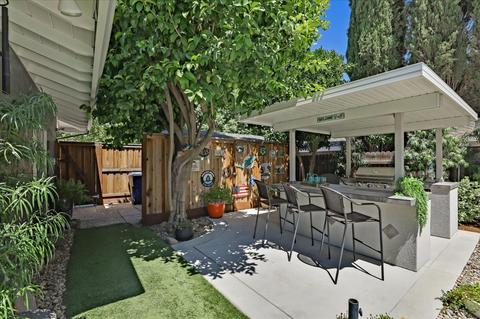 4890 Keane Dr, Carmichael, CA 95608 photo 50