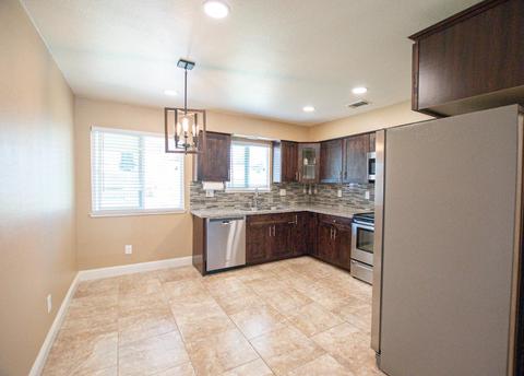 7928 Bellingrath Dr, Elverta, CA 95626 photo 7