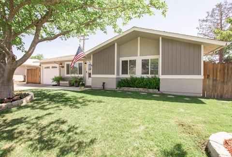 7928 Bellingrath Dr, Elverta, CA 95626 photo 2