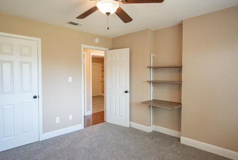 7928 Bellingrath Dr, Elverta, CA 95626 photo 22