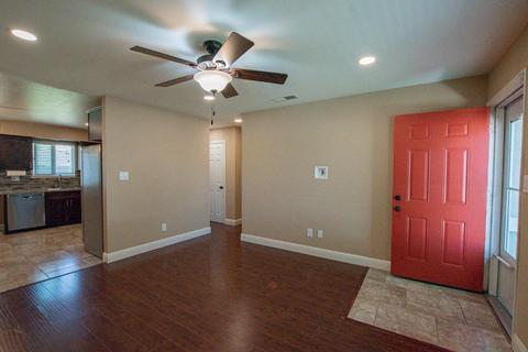 7928 Bellingrath Dr, Elverta, CA 95626 photo 5