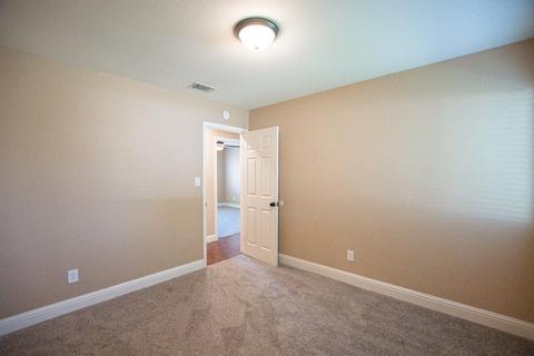 7928 Bellingrath Dr, Elverta, CA 95626 photo 14