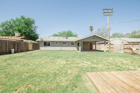 7928 Bellingrath Dr, Elverta, CA 95626 photo 30