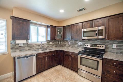 7928 Bellingrath Dr, Elverta, CA 95626 photo 8