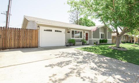 7928 Bellingrath Dr, Elverta, CA 95626 photo 3