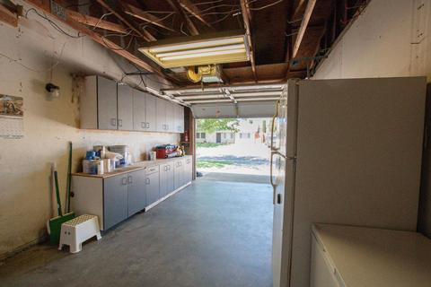 7928 Bellingrath Dr, Elverta, CA 95626 photo 26