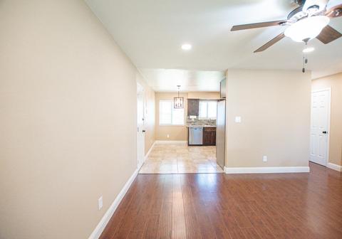 7928 Bellingrath Dr, Elverta, CA 95626 photo 6
