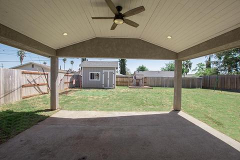 7928 Bellingrath Dr, Elverta, CA 95626 photo 28
