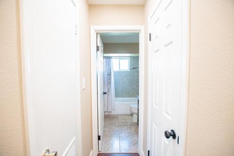 7928 Bellingrath Dr, Elverta, CA 95626 photo 18