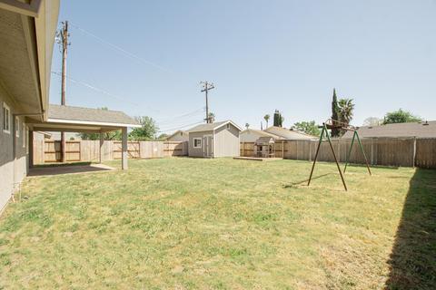 7928 Bellingrath Dr, Elverta, CA 95626 photo 31