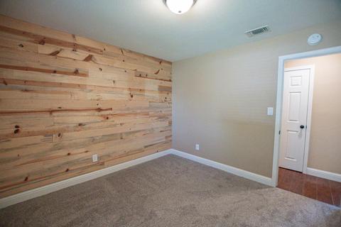7928 Bellingrath Dr, Elverta, CA 95626 photo 13