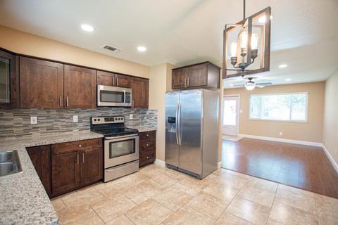 7928 Bellingrath Dr, Elverta, CA 95626 photo 9