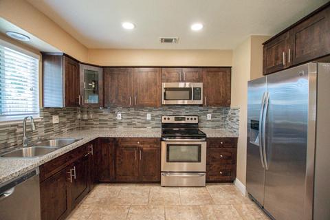 7928 Bellingrath Dr, Elverta, CA 95626 photo 10