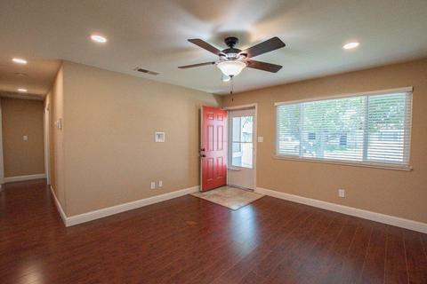7928 Bellingrath Dr, Elverta, CA 95626 photo 4