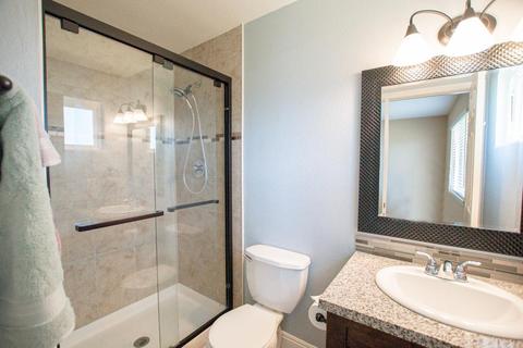 7928 Bellingrath Dr, Elverta, CA 95626 photo 24