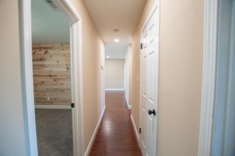 7928 Bellingrath Dr, Elverta, CA 95626 photo 20