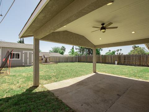 7928 Bellingrath Dr, Elverta, CA 95626 photo 27