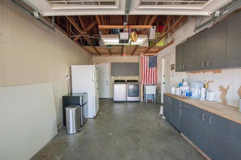 7928 Bellingrath Dr, Elverta, CA 95626 photo 25