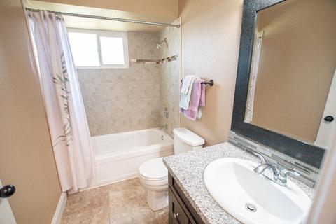 7928 Bellingrath Dr, Elverta, CA 95626 photo 19