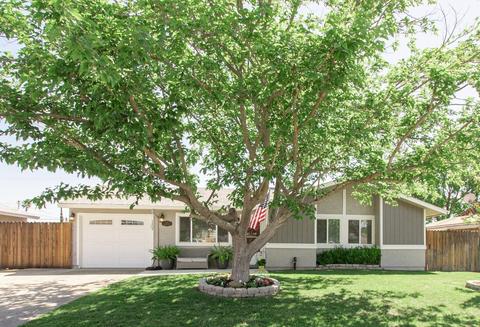 7928 Bellingrath Dr, Elverta, CA 95626 photo 1