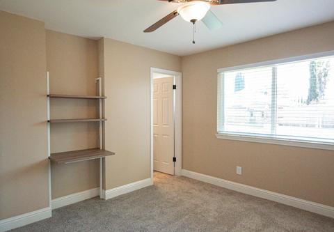 7928 Bellingrath Dr, Elverta, CA 95626 photo 23