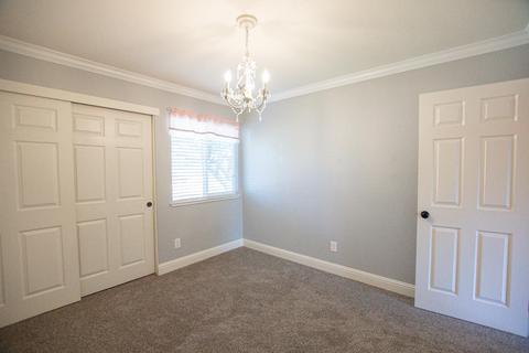 7928 Bellingrath Dr, Elverta, CA 95626 photo 16