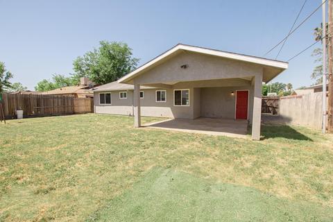 7928 Bellingrath Dr, Elverta, CA 95626 photo 29