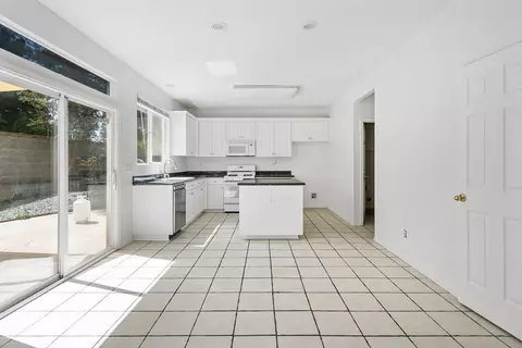 2782 Herford Ln, Tracy, CA 95377 photo 12