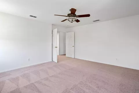 2782 Herford Ln, Tracy, CA 95377 photo 29