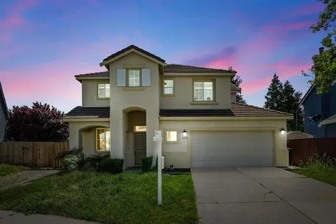 2782 Herford Ln, Tracy, CA 95377 photo 1