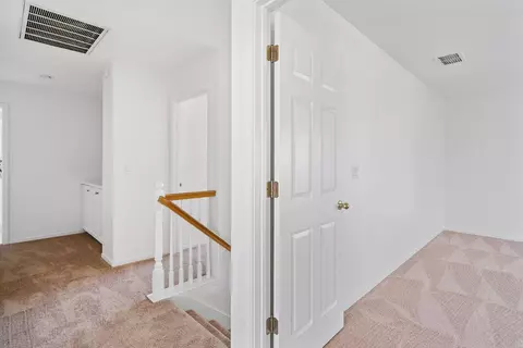 2782 Herford Ln, Tracy, CA 95377 photo 23