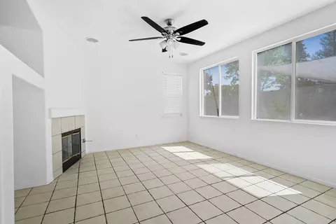 2782 Herford Ln, Tracy, CA 95377 photo 8