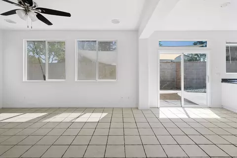 2782 Herford Ln, Tracy, CA 95377 photo 7