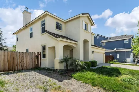 2782 Herford Ln, Tracy, CA 95377 photo 37