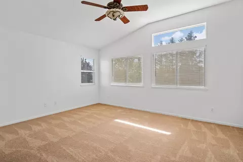 2782 Herford Ln, Tracy, CA 95377 photo 31