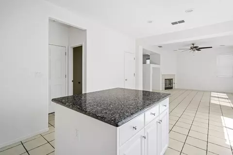 2782 Herford Ln, Tracy, CA 95377 photo 17