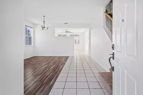 2782 Herford Ln, Tracy, CA 95377 photo 3