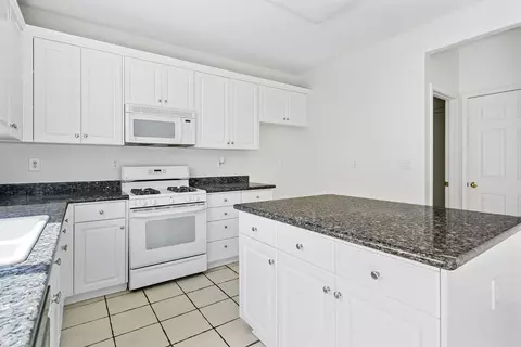 2782 Herford Ln, Tracy, CA 95377 photo 15