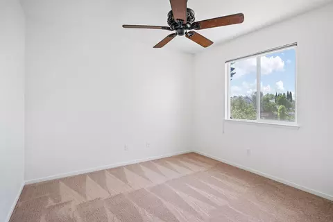 2782 Herford Ln, Tracy, CA 95377 photo 24