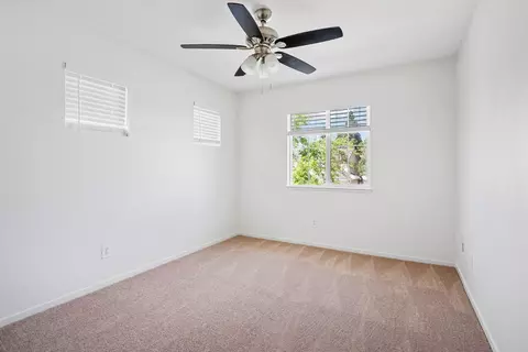 2782 Herford Ln, Tracy, CA 95377 photo 27