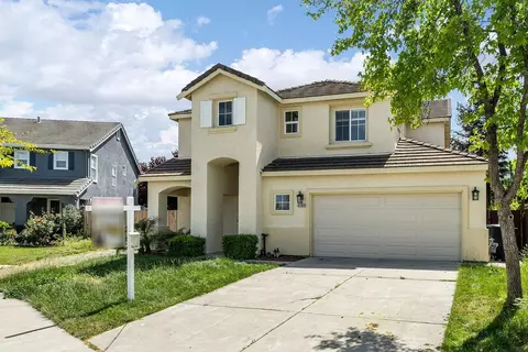 2782 Herford Ln, Tracy, CA 95377 photo 38