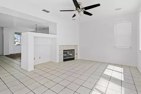 2782 Herford Ln, Tracy, CA 95377 photo 10