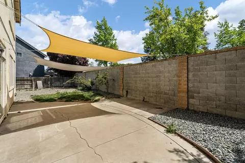 2782 Herford Ln, Tracy, CA 95377 photo 35