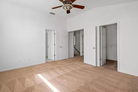 2782 Herford Ln, Tracy, CA 95377 photo 32