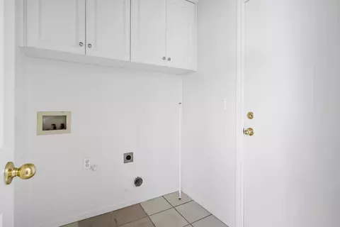 2782 Herford Ln, Tracy, CA 95377 photo 22