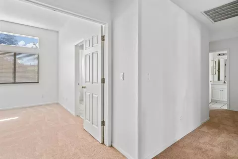 2782 Herford Ln, Tracy, CA 95377 photo 30