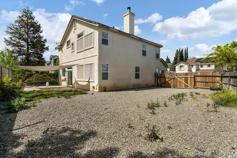 2782 Herford Ln, Tracy, CA 95377 photo 36