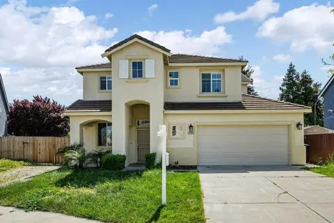 2782 Herford Ln, Tracy, CA 95377 photo 2