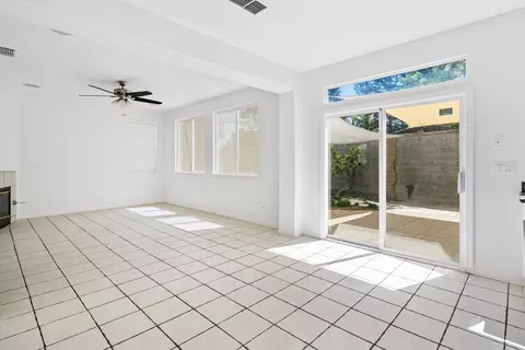 2782 Herford Ln, Tracy, CA 95377 photo 14
